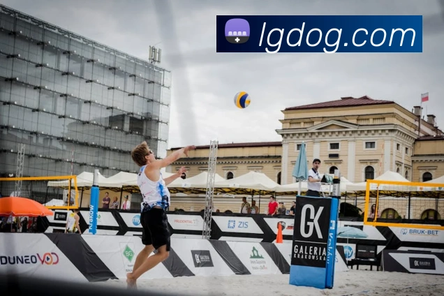 英格兰备战关键战阵容调整 伤停影响首发选择与晋级前景